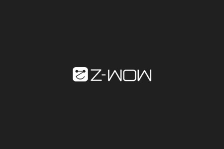 智喔喔--善微科技【網(wǎng)站建設案例】